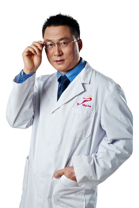 医师