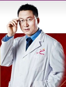 吸脂大师夏国兴圆我新娘梦
