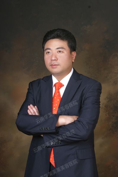 郑祥奎：如何选择整形机构才能不走弯路 