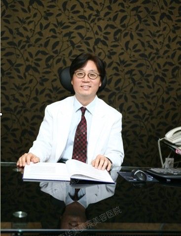  圆你神采双眸之梦
