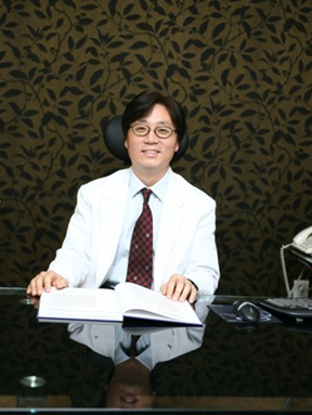 韩国整形审美角度更化