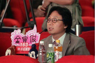 教授领衔超五官整形大师团