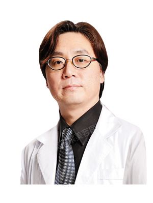 无须“飞”韩国 华美特邀韩国让您五官绝伦