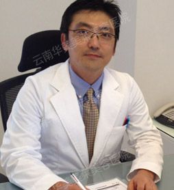 韩国医学博士金钟灿解析双眼皮手术价格