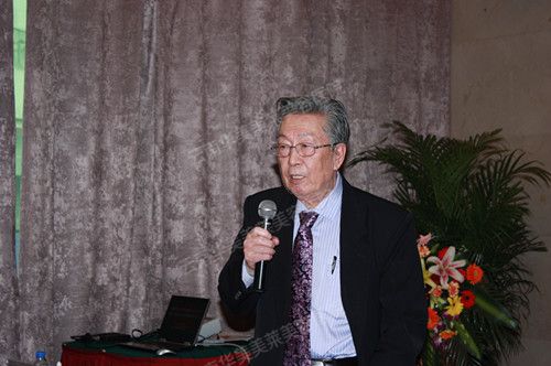 对话高景恒——美容医学抗衰老的当今与未来