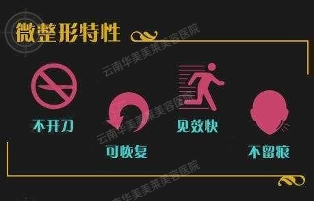 微整形时代：谈话陈俊光医师  内地VS台湾差异