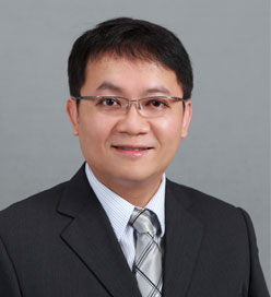 面部年轻化大师吕睿纮为您讲解抗衰老对策