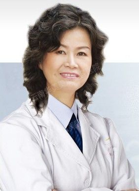 宋萍院长受邀参加“第九届中国医师协会美容与整形医师大会”