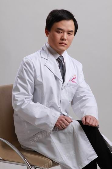 云南人如何保养皮肤——高原皮肤医师马睿好方法