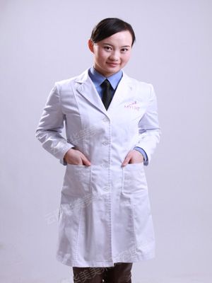 云南华美美莱黄梦婷让你青春无“痘”留