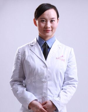 塑造无龄美肌,变身美丽达人