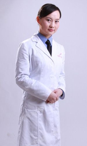 塑造无龄美肌,变身美丽达人
