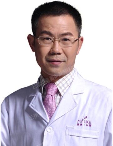 美莱首席口腔医师熊晓明浅谈成人矫正