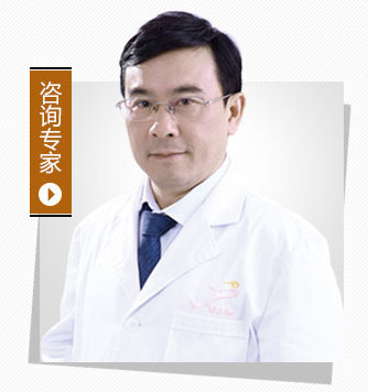 生物修复  靶向除皱立体抗衰