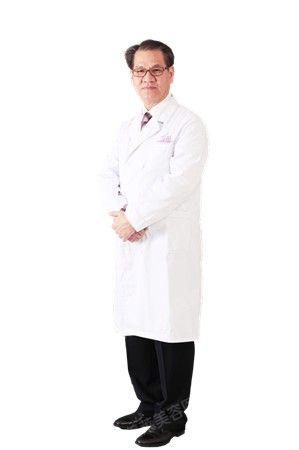 帕谛提博士将为广大爱美人士解答丰胸疑问
