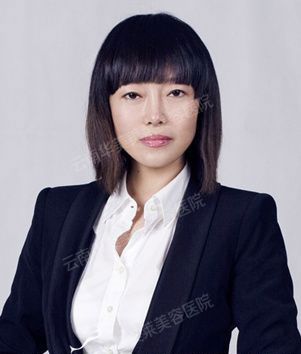 国内微整形抗衰老美容领域奠基人——李逢专业建树与影响
