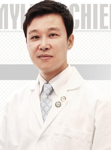 朴晟秀教你如何选择丰胸假体形状