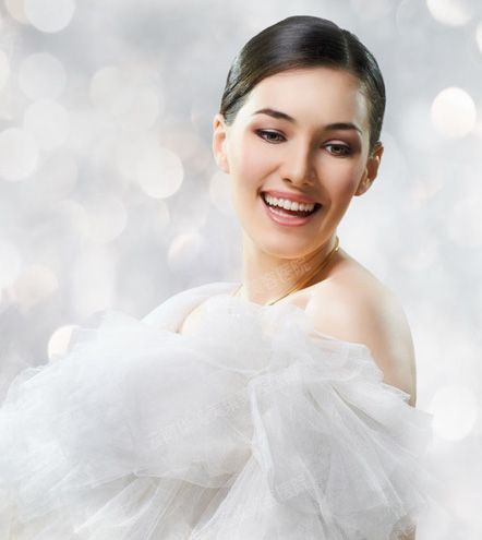 春季痘痘肌遭殃  如何改善痘痘肌