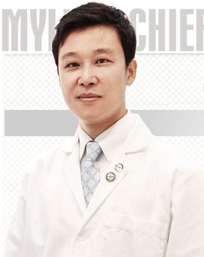大师汇聚美莱美胸专场  你的胸还好吗？