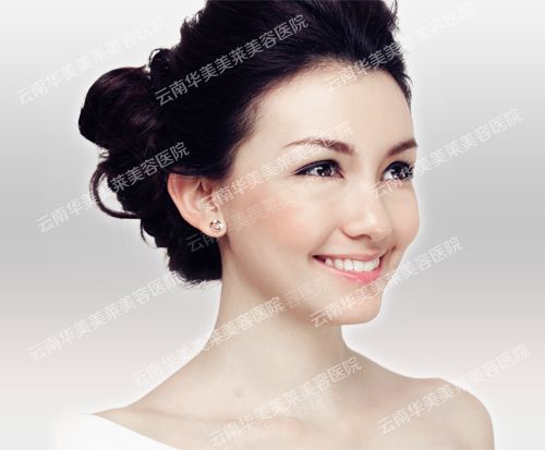 婚前新娘眼袋浮肿怎么办？