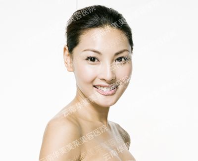 三种消除眼袋方法 你适合哪种