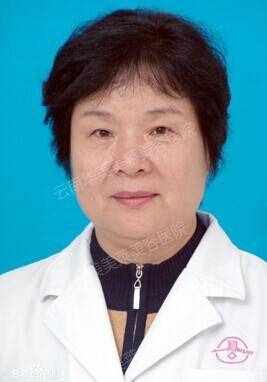 2014美容与整形新进展继续教育学习班--李康英