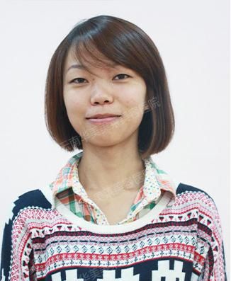 麻辣女教师惊艳蜕变