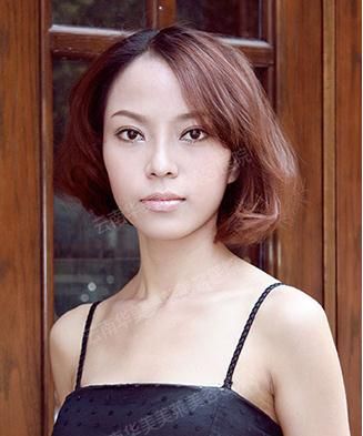 麻辣女教师惊艳蜕变