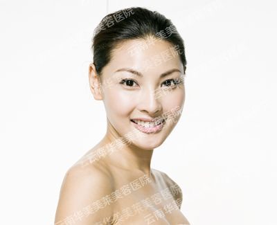 烤瓷牙修复  全瓷牙真牙