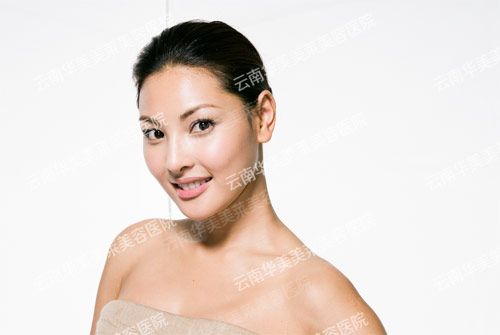 怎样去除眼袋