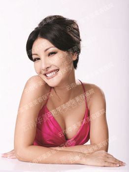 你属于咬肌发达的大脸吗？