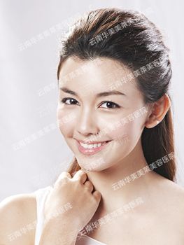 新时代的美眼3个小绝招