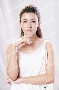 激光祛蝴蝶斑的效果如何呢