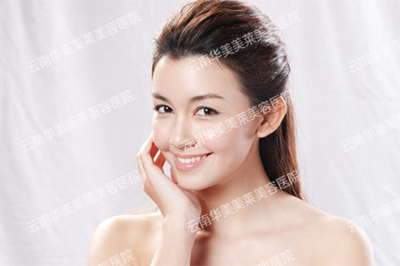 不同情况眼袋消除方法是不同的