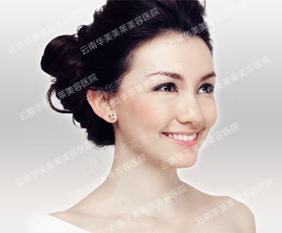 瘦脸针注射后有什么感觉