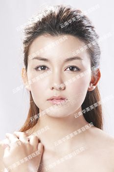 botox瘦小腿会不会反弹
