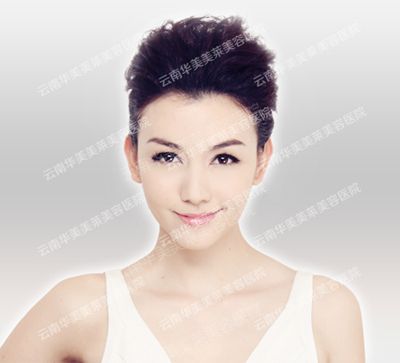 注射瘦脸针是为什么可以瘦脸