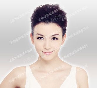 想要且瘦且清凉的身材  必须瘦