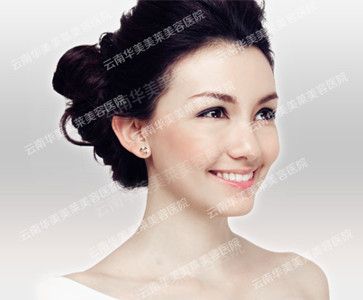 国产瘦脸针打几次效果稳定呢？