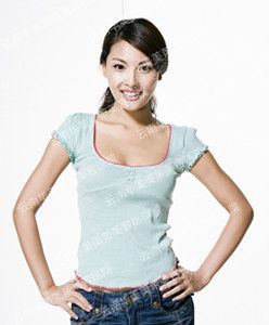 //www.ynmylike.com/wc/bns-4271.html
