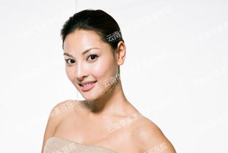 不穿用长裙 象腿秒消失的绝招