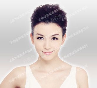 盘点激光祛斑误区，小心被忽悠