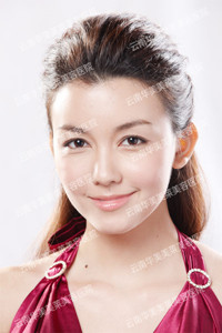 秒补女旱子  尽在水光瓷肌