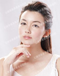 青春不败  美颜就选择保妥适