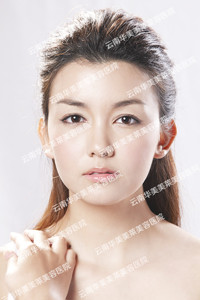 告别美颜相机 瘦脸就选保妥适