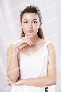 面部吸脂，面子重要还是钱重要？