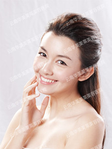 割双眼皮，如何一刀现美丽？