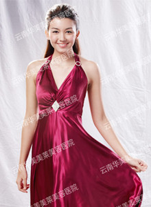 美莱丰胸，小投资大回报