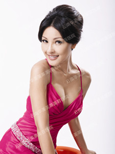 丰胸却不敢承认的女人都怎么了？