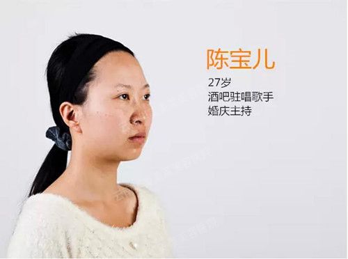 华美美莱